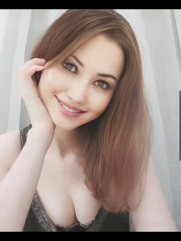 Анкета проститутки Ярослава, Алханчурт, 24 года, №291371